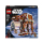 Klocki LEGO® LEGO Star Wars 40806 Piernikowa maszyna krocząca AT-AT™